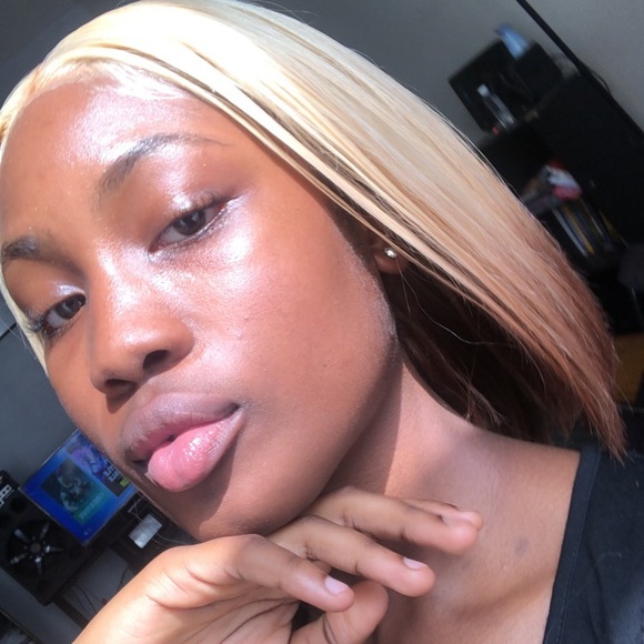 roselynntomapi